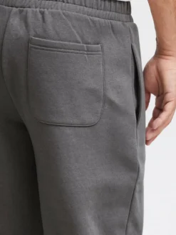 Herren Solid Hosen><noscript><img width=