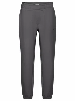 Herren Solid Hosen><noscript><img width=