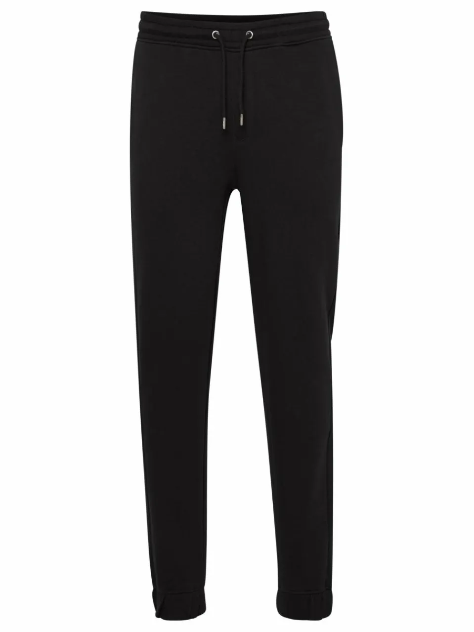 Solid Hosen<Herren Jogginghose - SDLenz schwarz uni