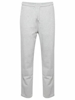Solid Hosen<Herren Jogginghose - SDLenz hellgrau uni