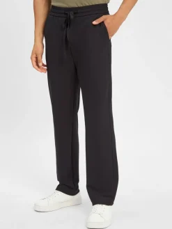 Herren Another Cotton Lab Hosen>Herren Jogpants