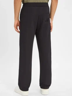 Herren Another Cotton Lab Hosen>Herren Jogpants