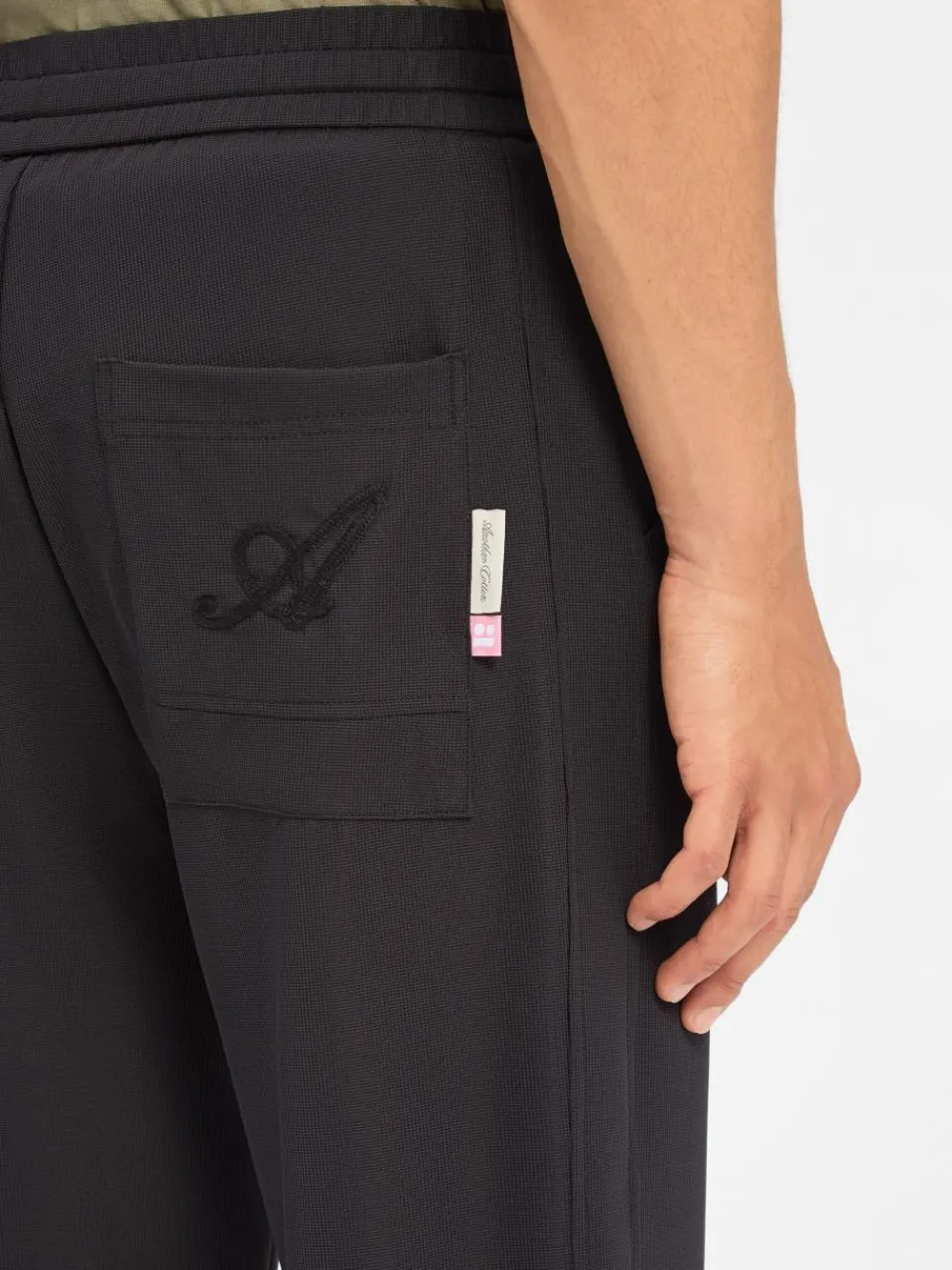 Herren Another Cotton Lab Hosen>Herren Jogpants