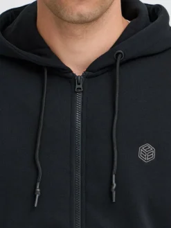 Herren BLEND Sweatshirts & Sweatjacken><noscript><img width=