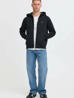 Herren BLEND Sweatshirts & Sweatjacken><noscript><img width=