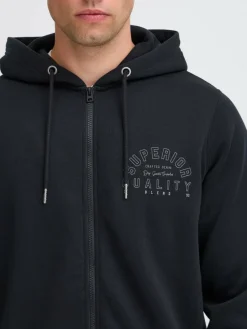 Herren BLEND Sweatshirts & Sweatjacken><noscript><img width=