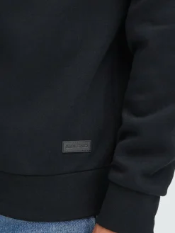 Herren BLEND Sweatshirts & Sweatjacken><noscript><img width=