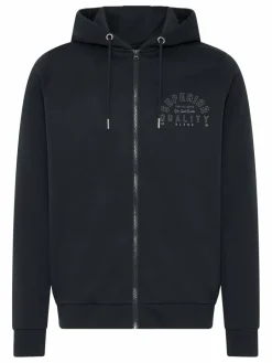 Herren BLEND Sweatshirts & Sweatjacken><noscript><img width=