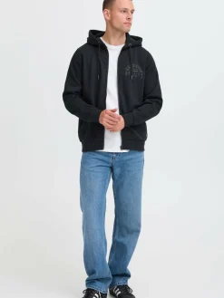 Herren BLEND Sweatshirts & Sweatjacken><noscript><img width=