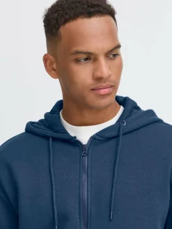 Herren BLEND Sweatshirts & Sweatjacken><noscript><img width=