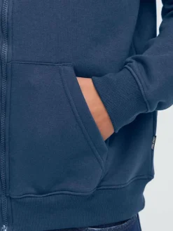 Herren BLEND Sweatshirts & Sweatjacken><noscript><img width=