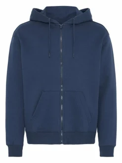 Herren BLEND Sweatshirts & Sweatjacken><noscript><img width=