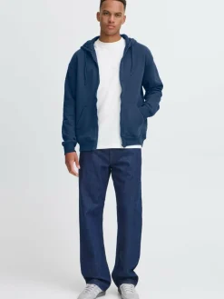 Herren BLEND Sweatshirts & Sweatjacken><noscript><img width=