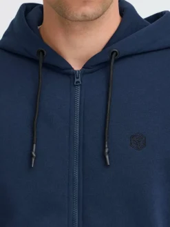 Herren BLEND Sweatshirts & Sweatjacken><noscript><img width=