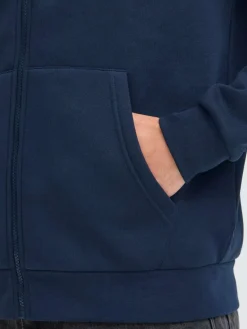 Herren BLEND Sweatshirts & Sweatjacken><noscript><img width=