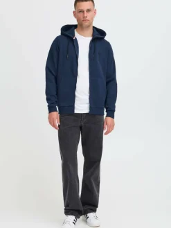 Herren BLEND Sweatshirts & Sweatjacken><noscript><img width=