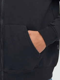 Herren BLEND Sweatshirts & Sweatjacken><noscript><img width=