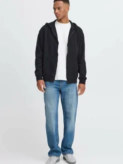 Herren BLEND Sweatshirts & Sweatjacken><noscript><img width=