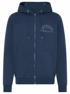 Herren BLEND Sweatshirts & Sweatjacken><noscript><img width=