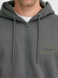 Herren BLEND Sweatshirts & Sweatjacken><noscript><img width=