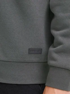 Herren BLEND Sweatshirts & Sweatjacken><noscript><img width=