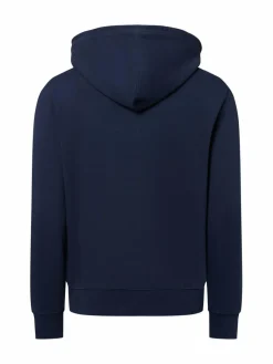 Herren Levi's Sweatshirts & Sweatjacken>Herren Kapuzenjacke