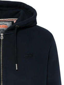 Herren Superdry Sweatshirts & Sweatjacken><noscript><img width=