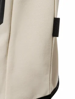 Herren Jack & Jones Sweatshirts & Sweatjacken><noscript><img width=