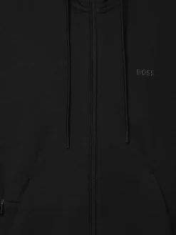 Herren BOSS Green Sweatshirts & Sweatjacken><noscript><img width=