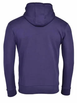 Herren Topgun Sweatshirts & Sweatjacken>Herren Kapuzenpulli