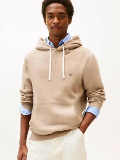 Herren Tommy Hilfiger Sweatshirts & Sweatjacken>Herren Kapuzenpullover