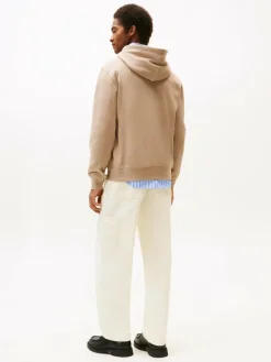 Herren Tommy Hilfiger Sweatshirts & Sweatjacken>Herren Kapuzenpullover