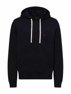 Herren Tommy Hilfiger Sweatshirts & Sweatjacken>Herren Kapuzenpullover