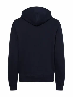 Herren Tommy Hilfiger Sweatshirts & Sweatjacken>Herren Kapuzenpullover