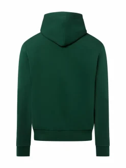 Herren Polo Ralph Lauren Sweatshirts & Sweatjacken>Herren Kapuzenpullover