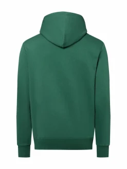 Polo Ralph Lauren Sweatshirts & Sweatjacken<Herren Kapuzenpullover tanne gemustert