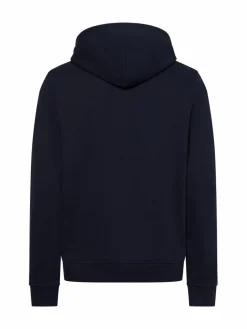 Herren Champion Sweatshirts & Sweatjacken>Herren Kapuzenpullover