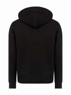 Herren Alpha Industries Sweatshirts & Sweatjacken>Herren Kapuzenpullover