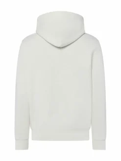 Herren Polo Ralph Lauren Sweatshirts & Sweatjacken>Herren Kapuzenpullover