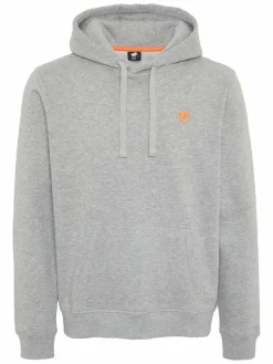 Herren Polo Sylt Sweatshirts & Sweatjacken>Herren Kapuzenpullover