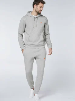 Herren Polo Sylt Sweatshirts & Sweatjacken><noscript><img width=