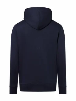 Herren Gant Sweatshirts & Sweatjacken>Herren Kapuzenpullover