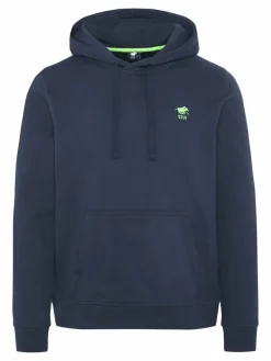 Herren Polo Sylt Sweatshirts & Sweatjacken>Herren Kapuzenpullover