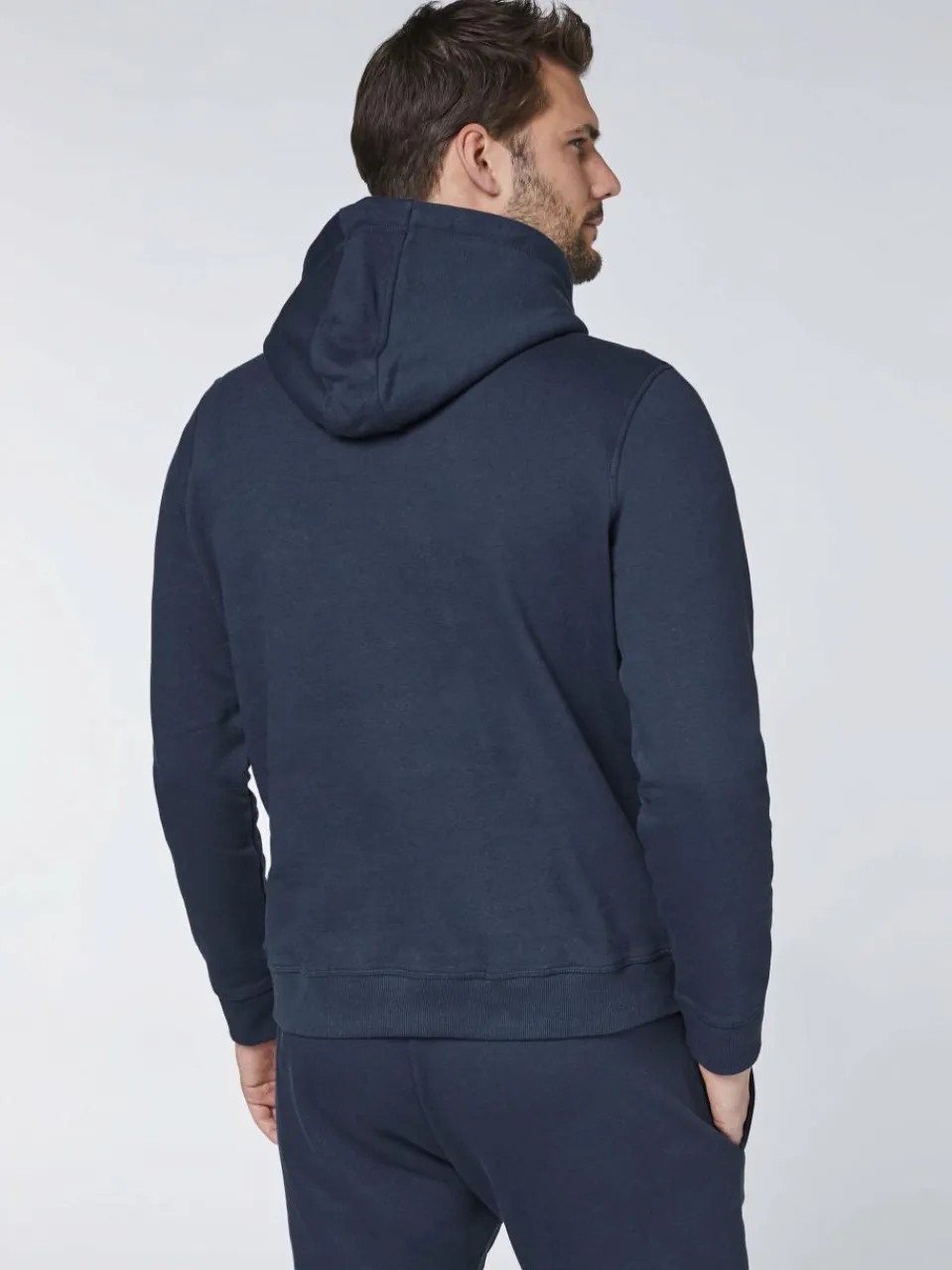 Herren Polo Sylt Sweatshirts & Sweatjacken>Herren Kapuzenpullover