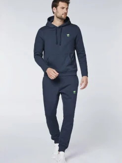 Herren Polo Sylt Sweatshirts & Sweatjacken><noscript><img width=