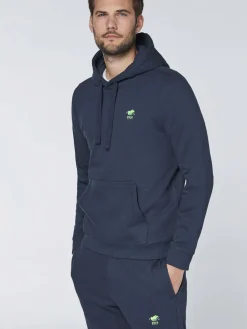 Herren Polo Sylt Sweatshirts & Sweatjacken><noscript><img width=