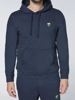 Herren Polo Sylt Sweatshirts & Sweatjacken><noscript><img width=