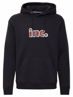 BLEND Mädchen><noscript><img width=