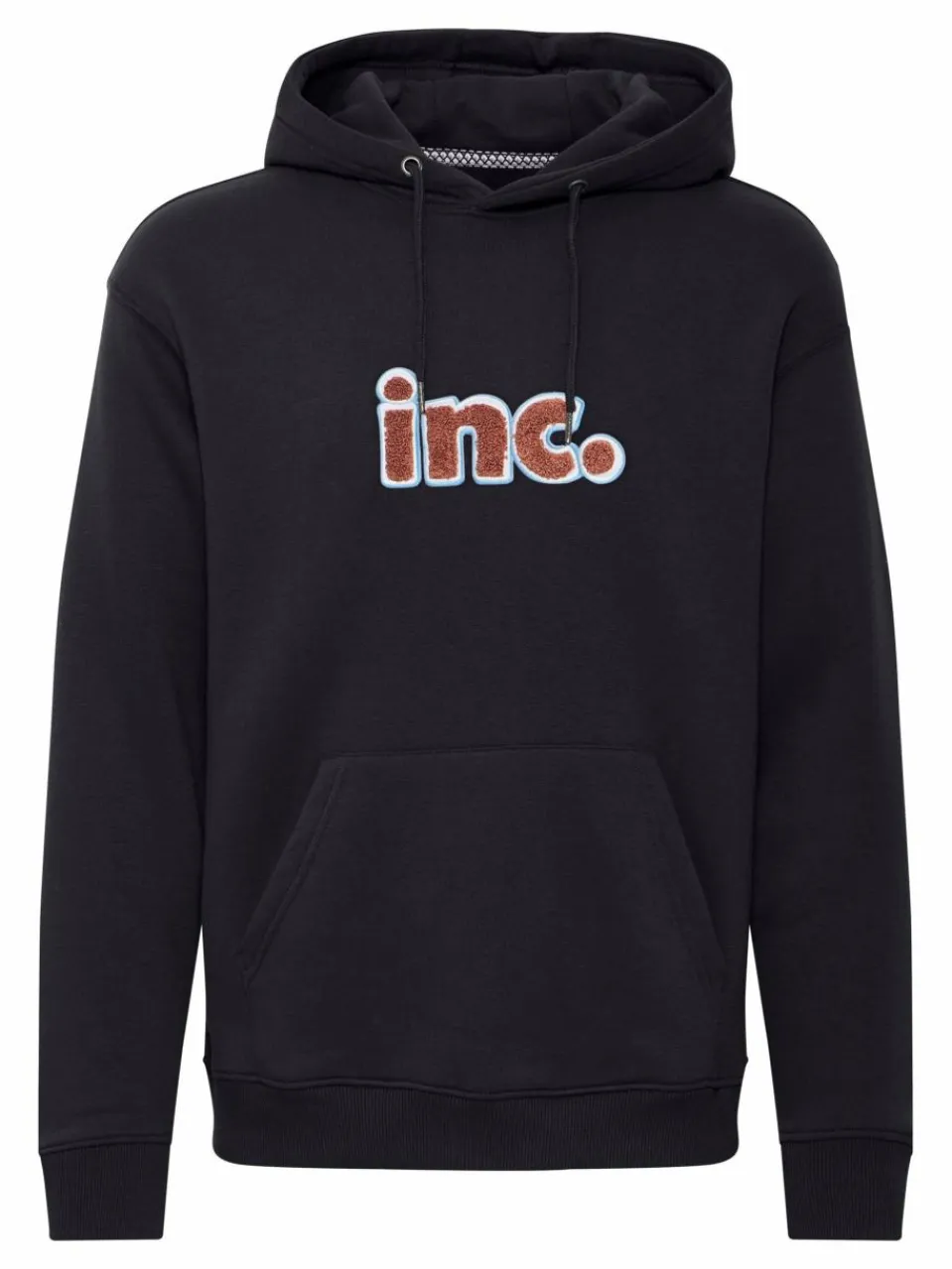 BLEND Mädchen>Herren Kapuzenpullover - BHSweatshirt