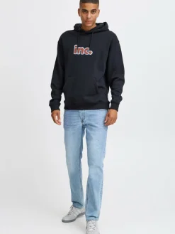 BLEND Mädchen><noscript><img width=